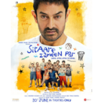 5 Reasons You Should — or Shouldn’t — Watch Sitaare Zameen Par