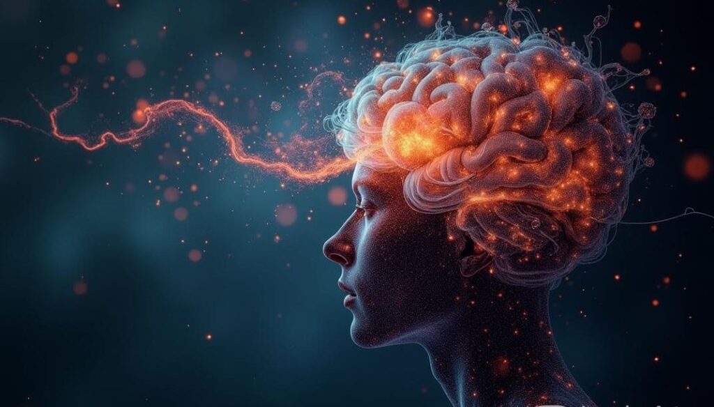 Is Your Reality Even Real? The Shocking Science of Consciousness